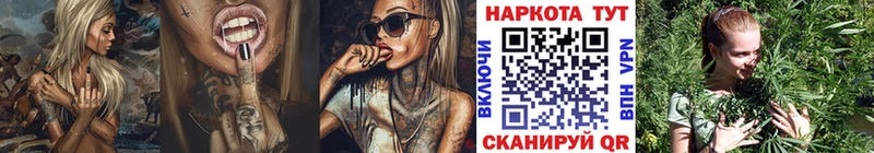 Виды наркотиков купить Оленегорск A PVP  Меф  Гашиш  COCAIN 