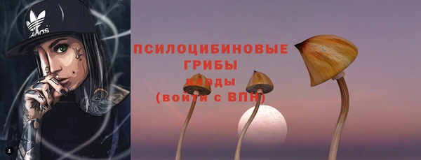 MESCALINE Михайлов