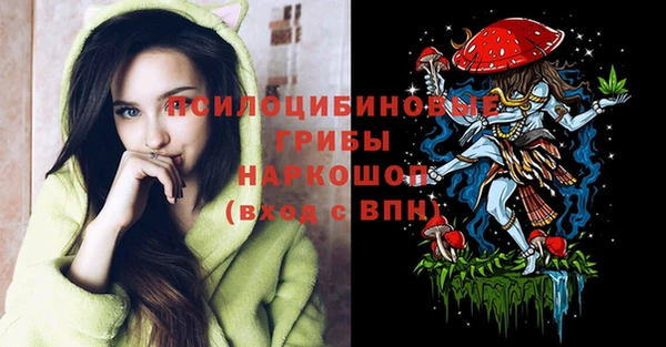 гашишное масло Медвежьегорск