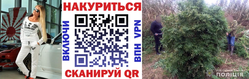 Шишки марихуана Ganja  Оленегорск 